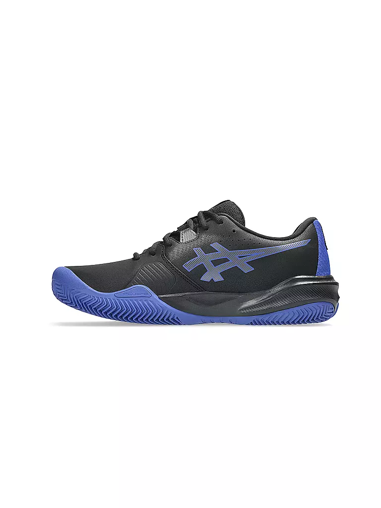 ASICS | Scarpe da tennis da uomo Gel-Challenger 15 Clay |