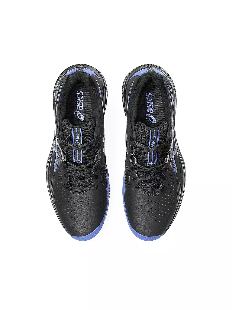 ASICS | Scarpe da tennis da uomo Gel-Challenger 15 Clay |