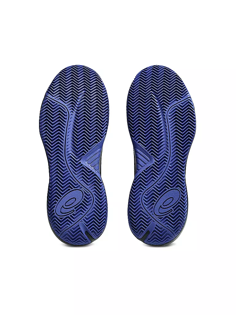 ASICS | Scarpe da tennis da uomo Gel-Challenger 15 Clay |