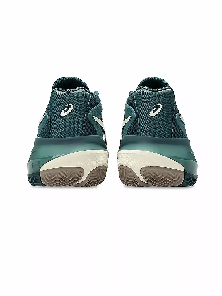 ASICS | Scarpe da tennis da uomo GEL-Resolution X Clay | 