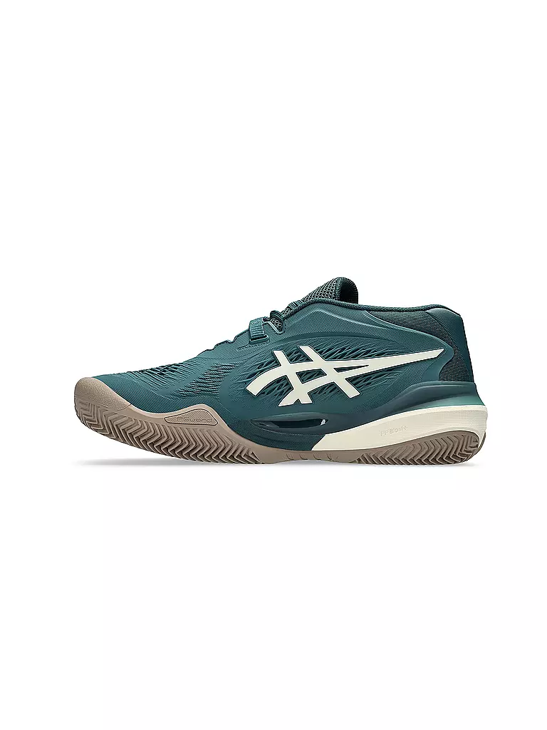 ASICS | Scarpe da tennis da uomo GEL-Resolution X Clay | 