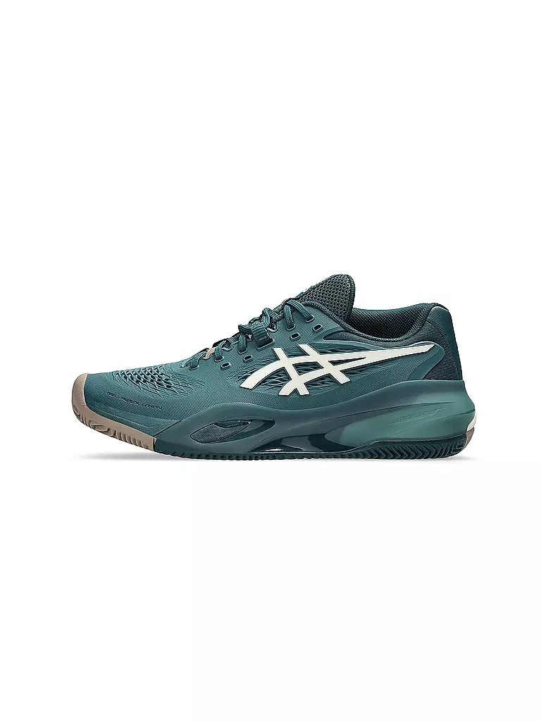 ASICS | Scarpe da tennis da uomo GEL-Resolution X Clay | 