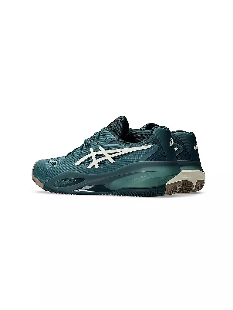 ASICS | Scarpe da tennis da uomo GEL-Resolution X Clay | 
