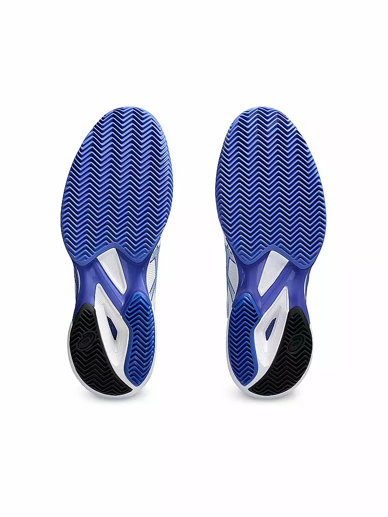 ASICS | Scarpe da tennis da uomo Solution Speed FF 3 Clay | 