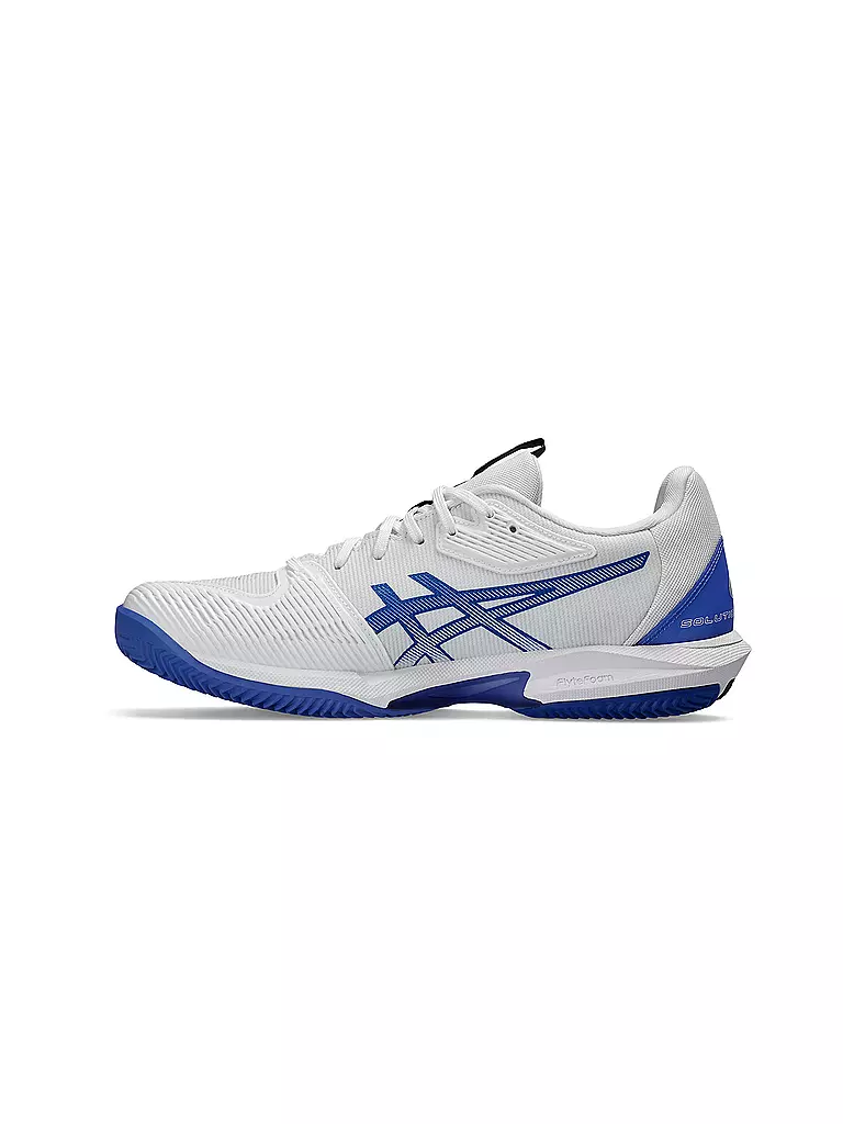 ASICS | Scarpe da tennis da uomo Solution Speed FF 3 Clay |