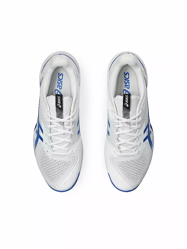 ASICS | Scarpe da tennis da uomo Solution Speed FF 3 Clay |