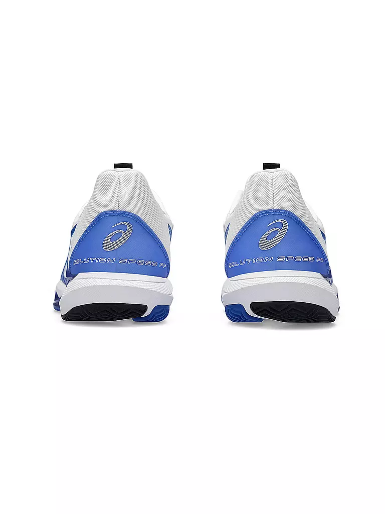 ASICS | Scarpe da tennis da uomo Solution Speed FF 3 Clay |