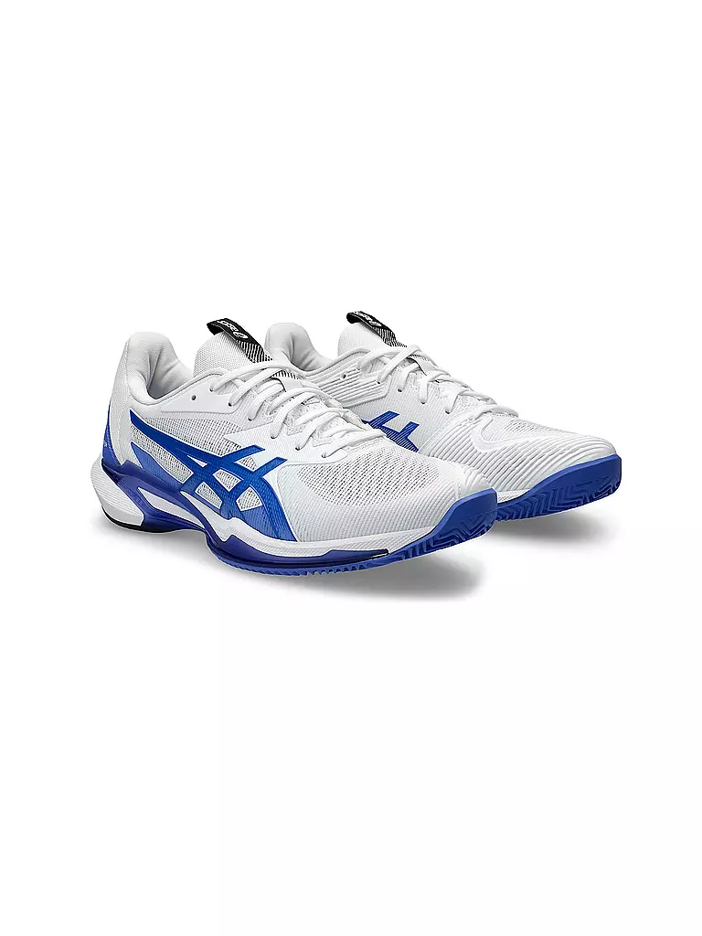 ASICS | Scarpe da tennis da uomo Solution Speed FF 3 Clay |