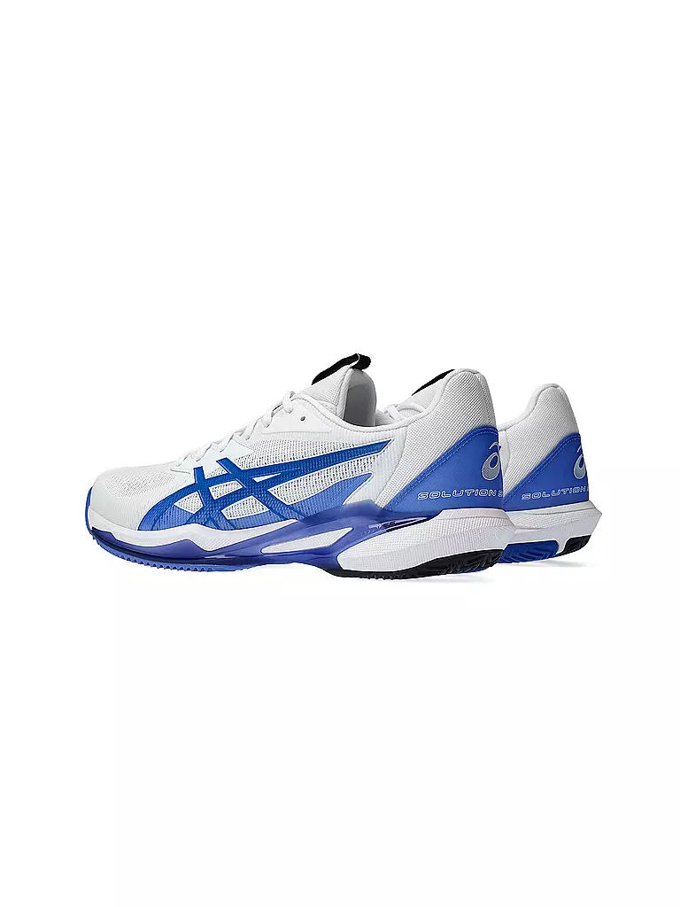 ASICS | Scarpe da tennis da uomo Solution Speed FF 3 Clay |