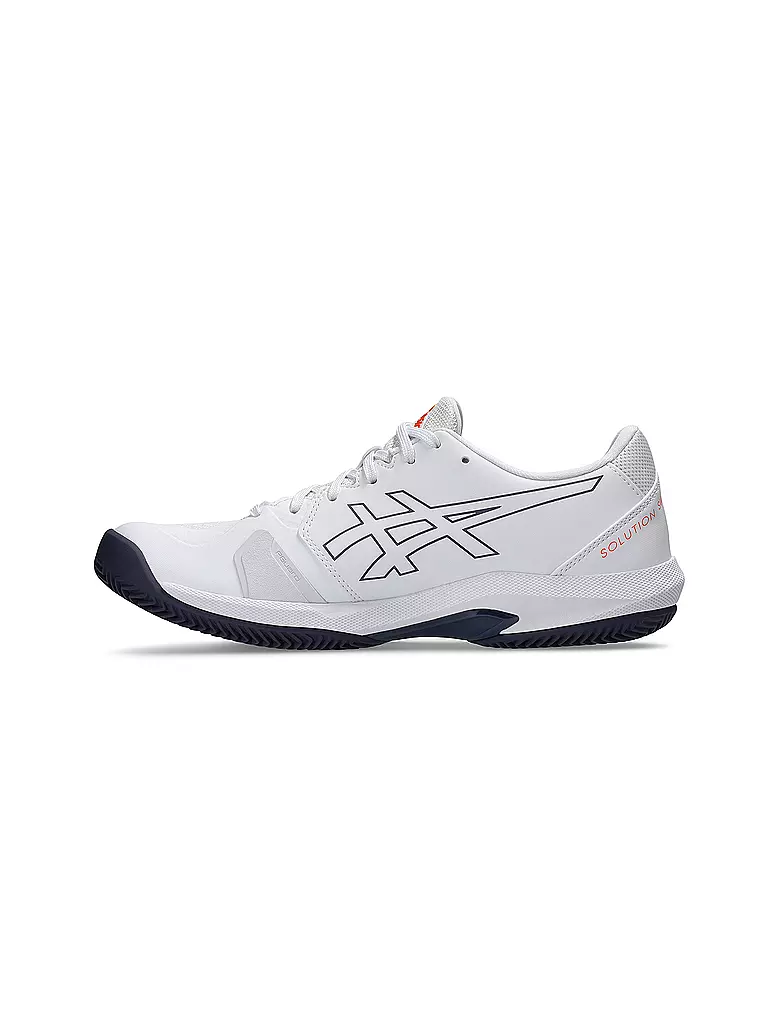ASICS | Scarpe da tennis da uomo Solution Swift FF 2 Clay | 