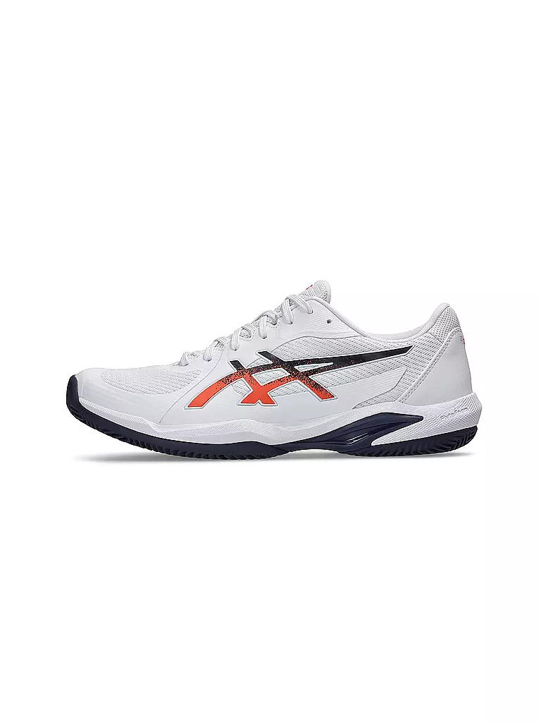 ASICS | Scarpe da tennis da uomo Solution Swift FF 2 Clay | 