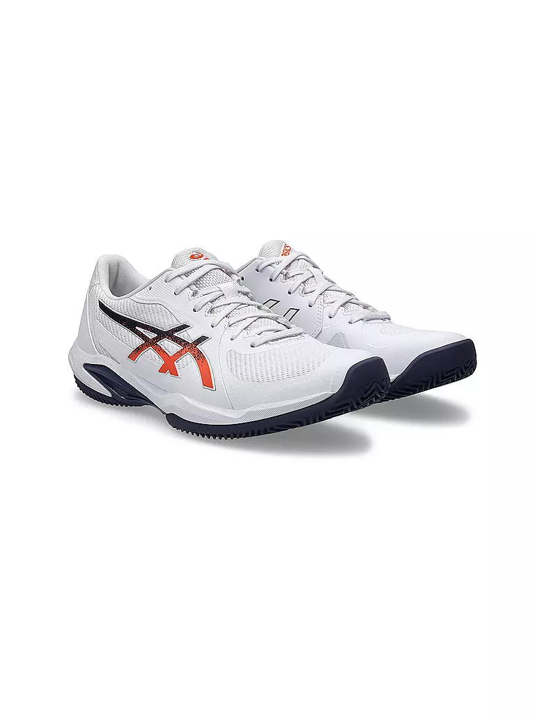 ASICS | Scarpe da tennis da uomo Solution Swift FF 2 Clay | 