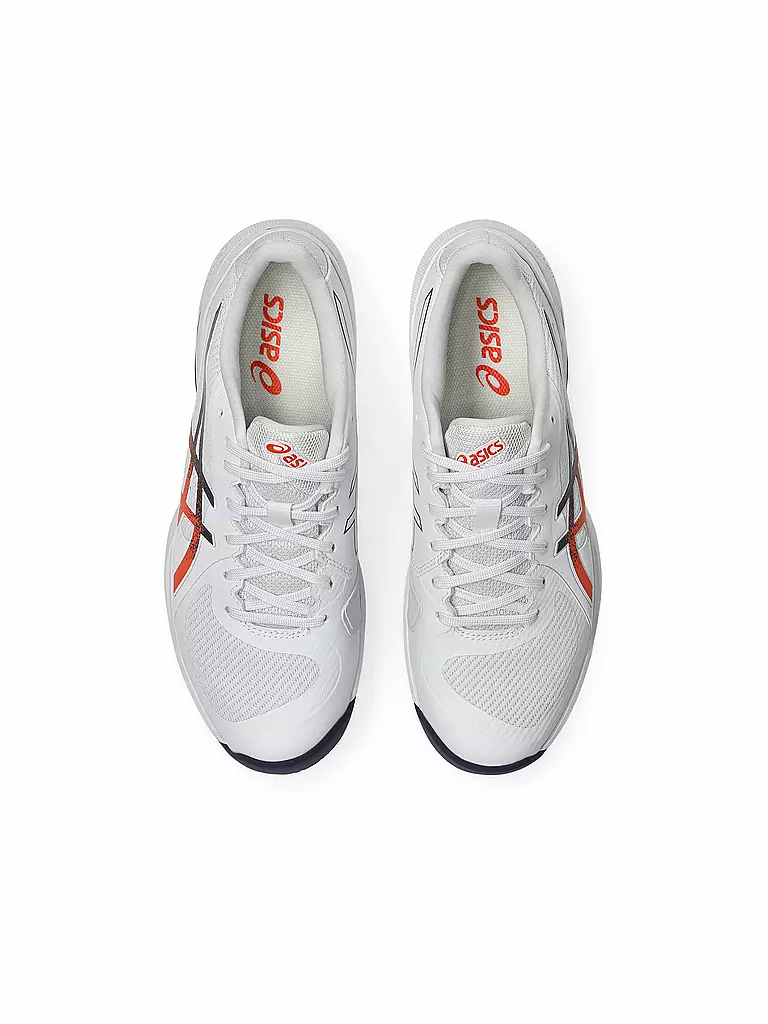 ASICS | Scarpe da tennis da uomo Solution Swift FF 2 Clay | 