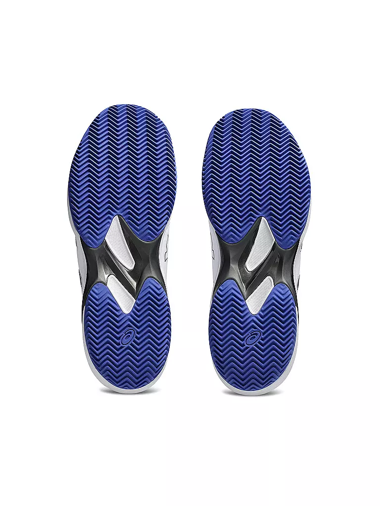 ASICS | Scarpe da tennis da uomo Solution Swift FF 2 Clay |