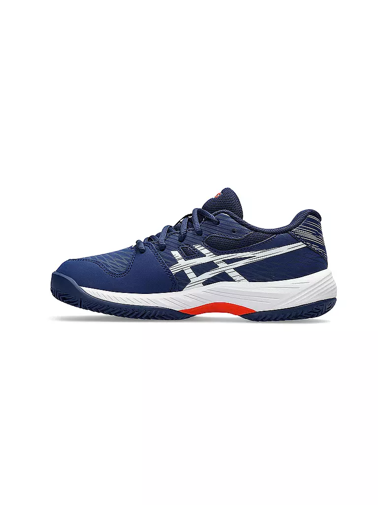 ASICS | Scarpe da tennis per bambini Gel-Game™ 9 GS Clay/OC | 