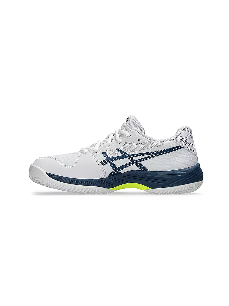 ASICS | Scarpe da tennis per bambini Gel-Game™ 9 GS Clay/OC |