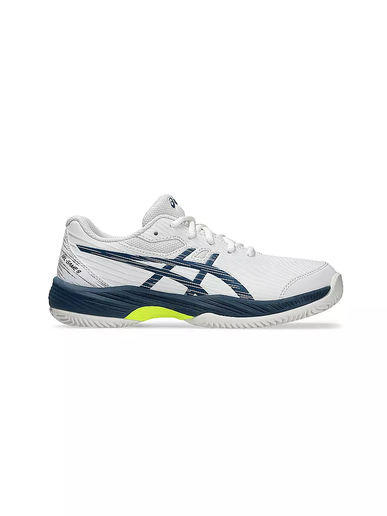 ASICS | Scarpe da tennis per bambini Gel-Game™ 9 GS Clay/OC |
