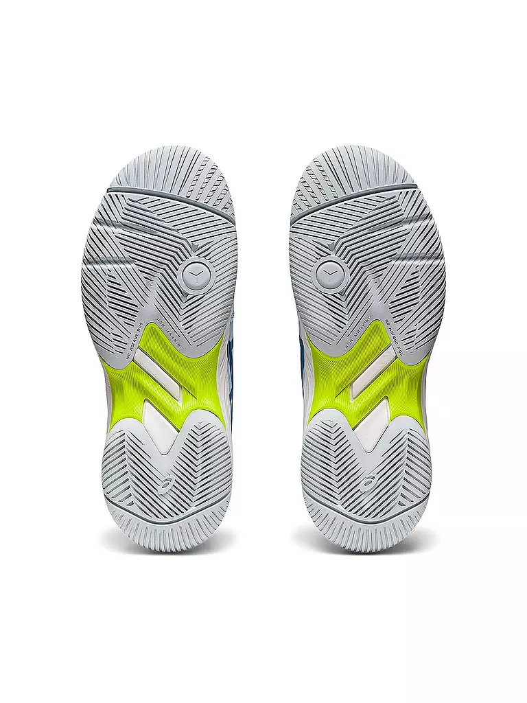 ASICS | Scarpe da tennis per bambini Gel-Game™ 9 GS | 