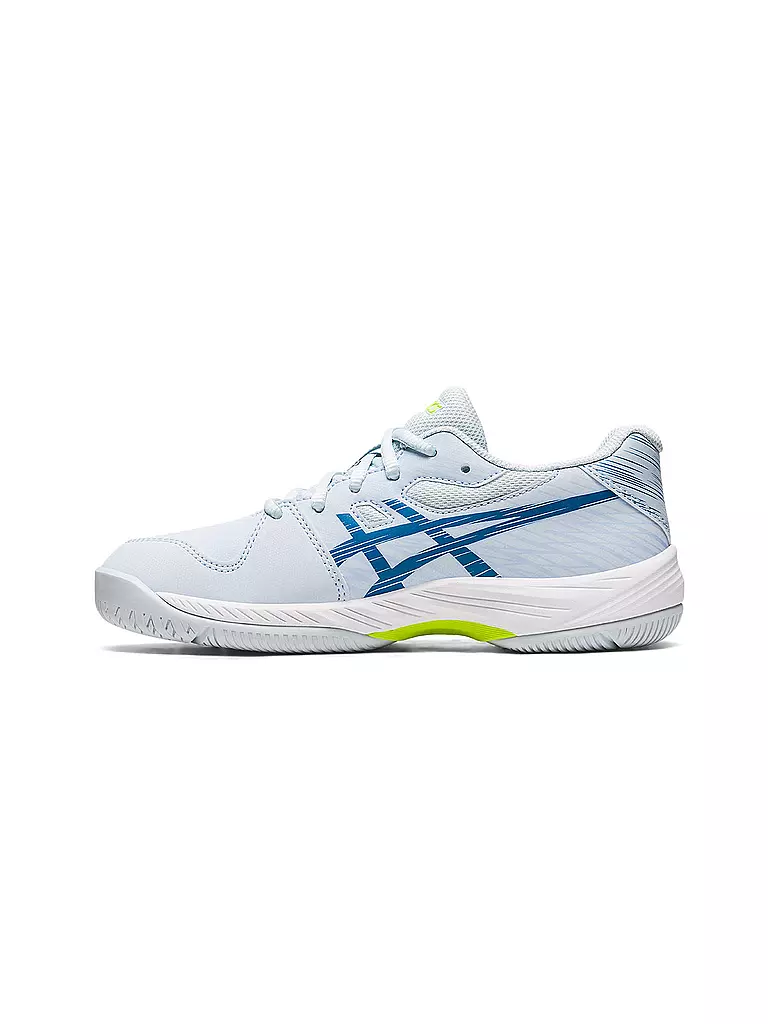 ASICS | Scarpe da tennis per bambini Gel-Game™ 9 GS | 