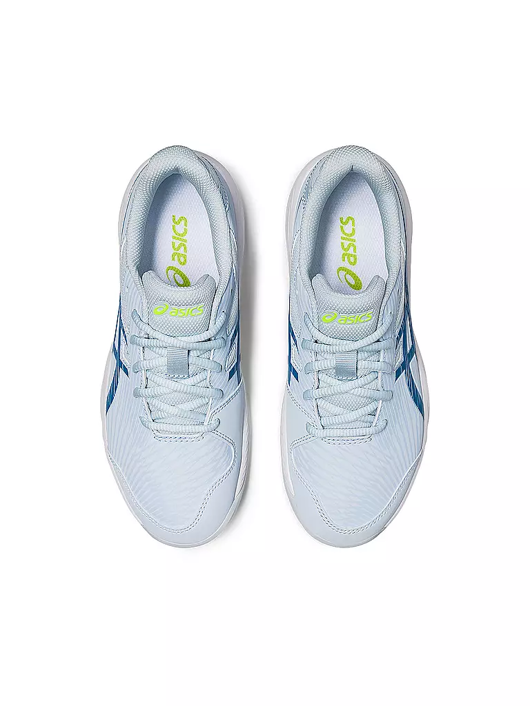 ASICS | Scarpe da tennis per bambini Gel-Game™ 9 GS | 