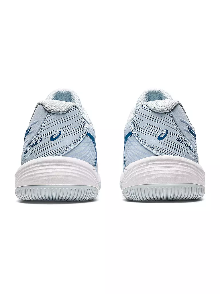 ASICS | Scarpe da tennis per bambini Gel-Game™ 9 GS | 