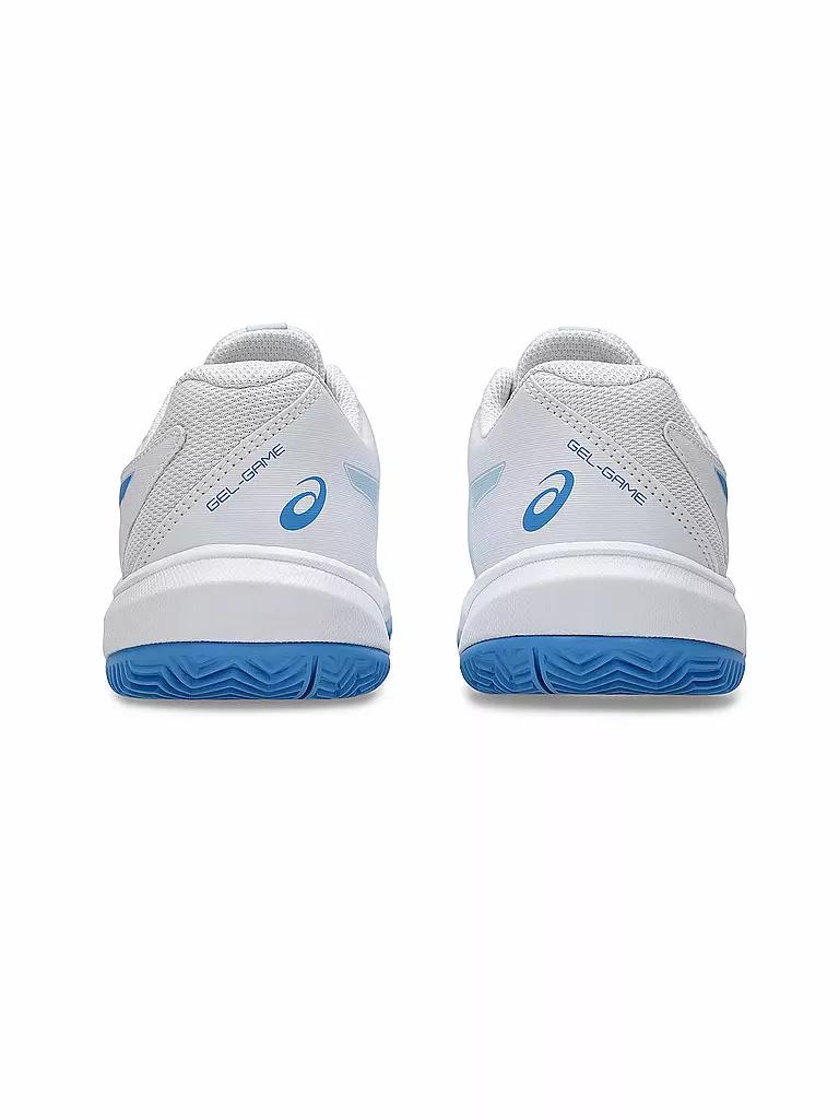 ASICS | Scarpe da tennis per bambini Gel-Game GS Clay/OC | 