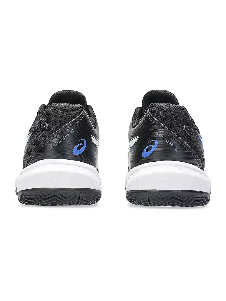 ASICS | Scarpe da tennis per bambini Gel-Game GS Clay/OC | 