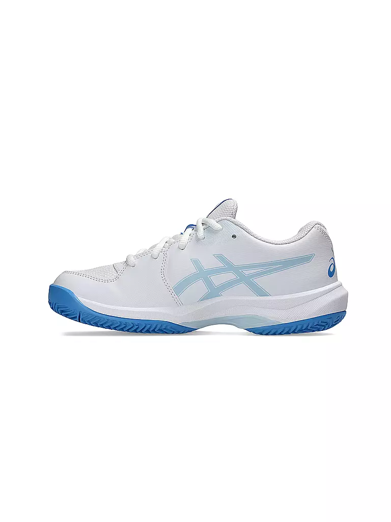 ASICS | Scarpe da tennis per bambini Gel-Game GS Clay/OC | 