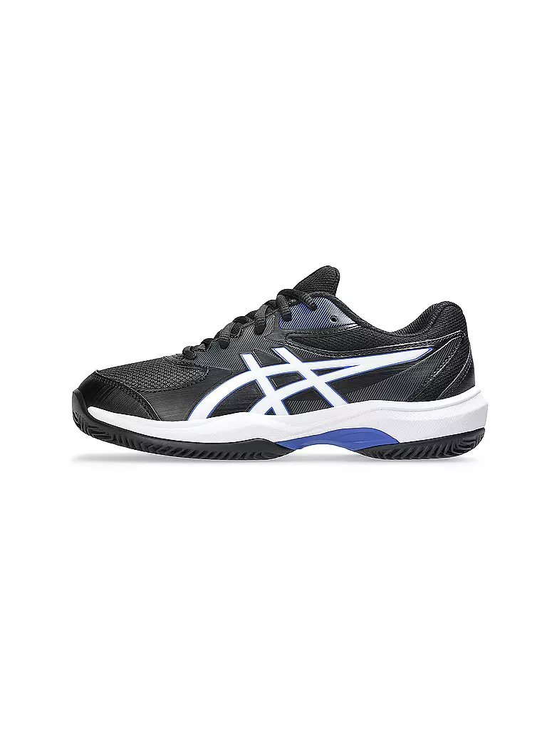 ASICS | Scarpe da tennis per bambini Gel-Game GS Clay/OC | 