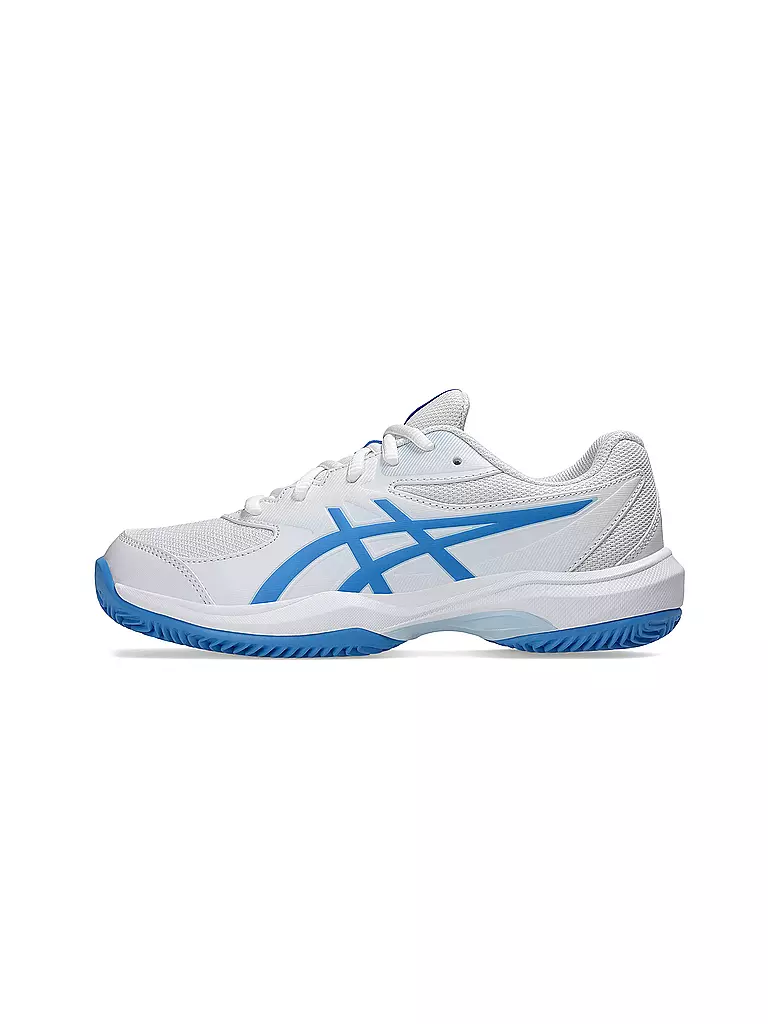 ASICS | Scarpe da tennis per bambini Gel-Game GS Clay/OC | 