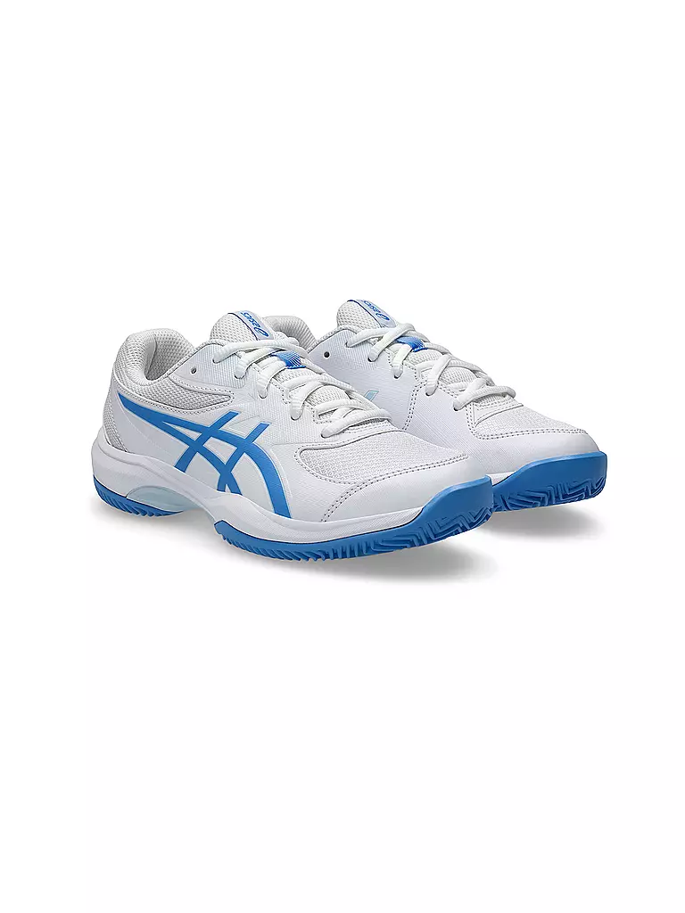 ASICS | Scarpe da tennis per bambini Gel-Game GS Clay/OC | 