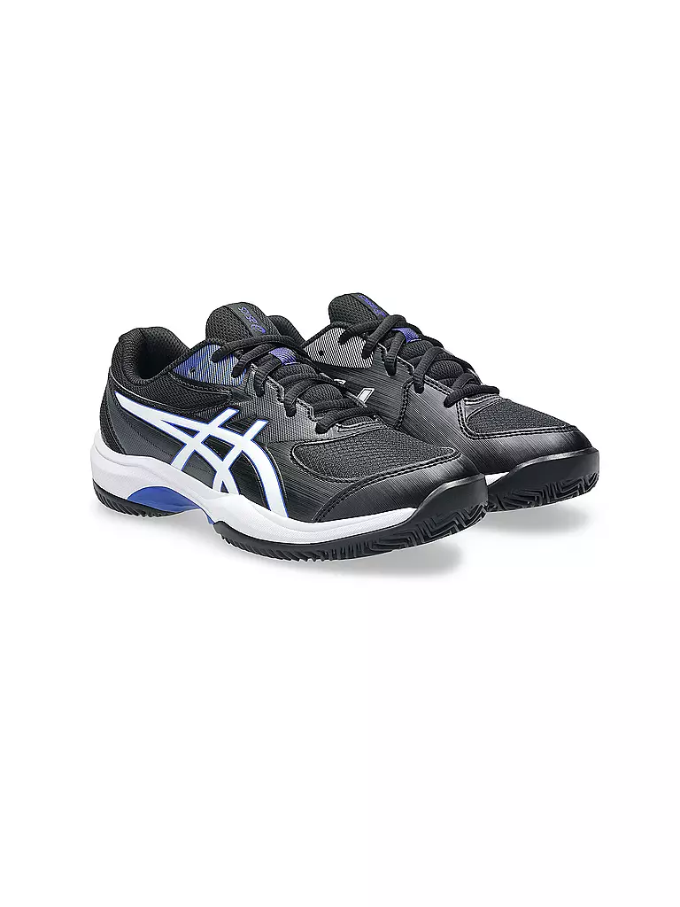 ASICS | Scarpe da tennis per bambini Gel-Game GS Clay/OC | 