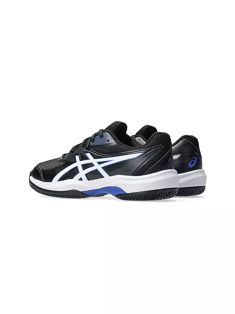 ASICS | Scarpe da tennis per bambini Gel-Game GS Clay/OC | 