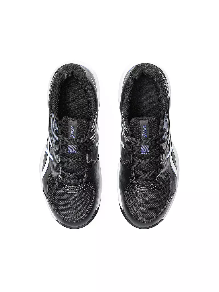 ASICS | Scarpe da tennis per bambini Gel-Game GS Clay/OC | 