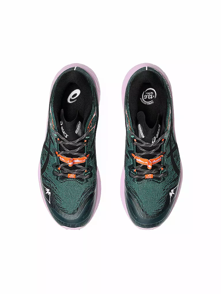 ASICS | Scarpe da trail running da donna Fuji Lite 5 |