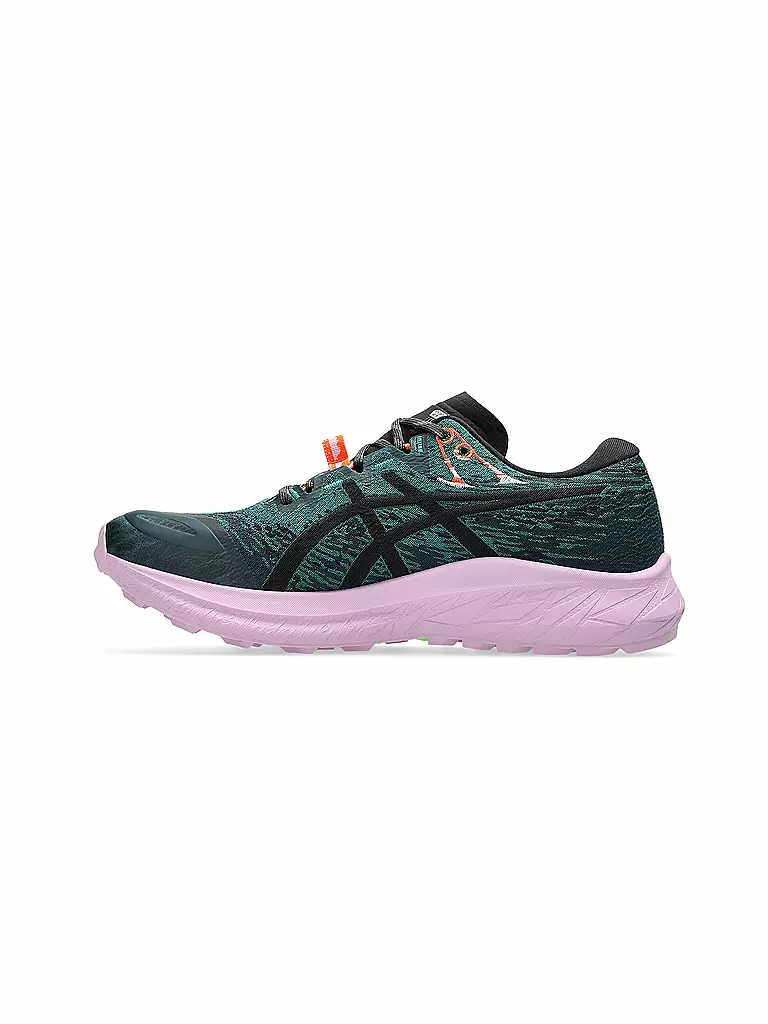 ASICS | Scarpe da trail running da donna Fuji Lite 5 |