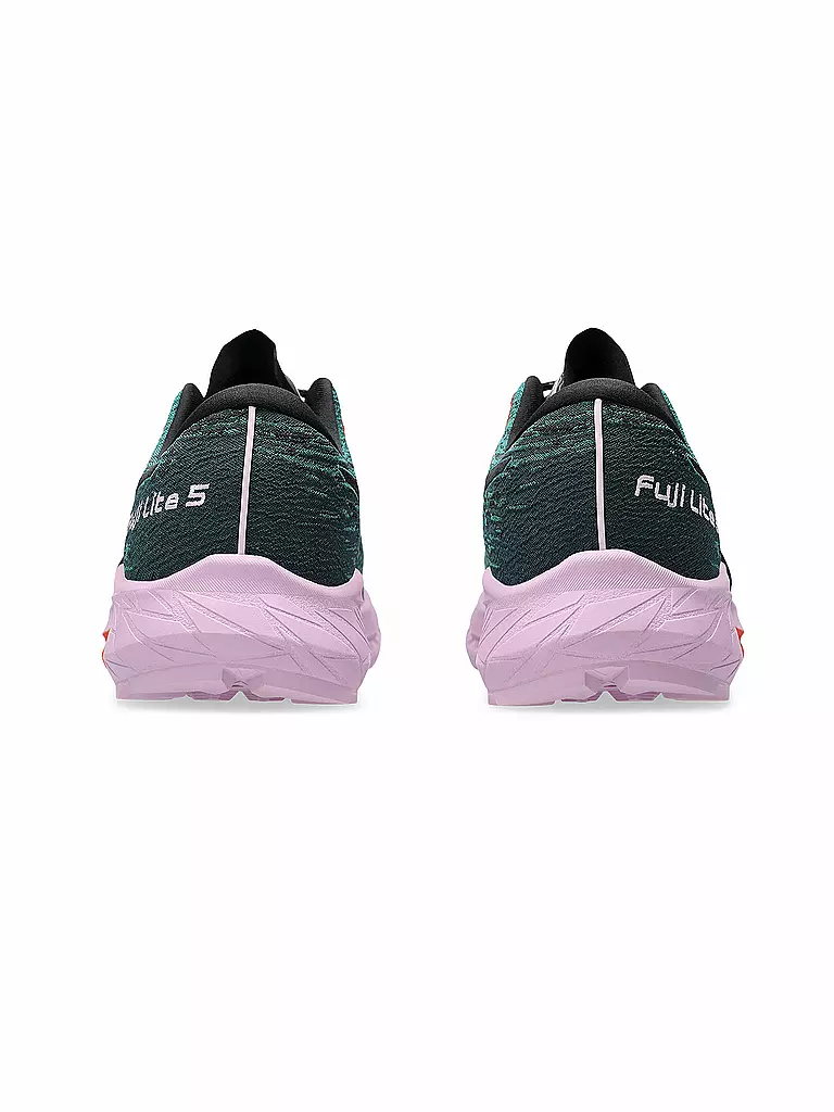 ASICS | Scarpe da trail running da donna Fuji Lite 5 |