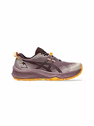 ASICS | Scarpe da trail running da donna Gel-Trabuco 12 | Lilla