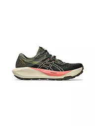 ASICS | Scarpe da trail running da donna Gel-Trabuco 13 GTX | Nero