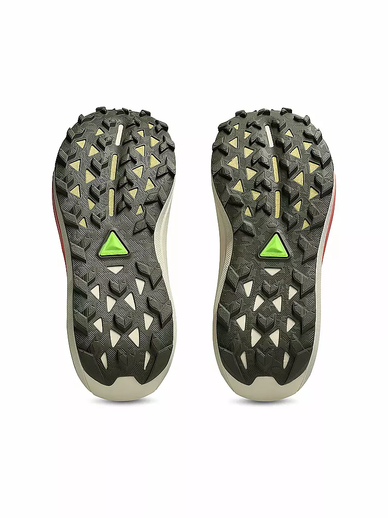 ASICS | Scarpe da trail running da donna Gel-Trabuco 13 GTX |