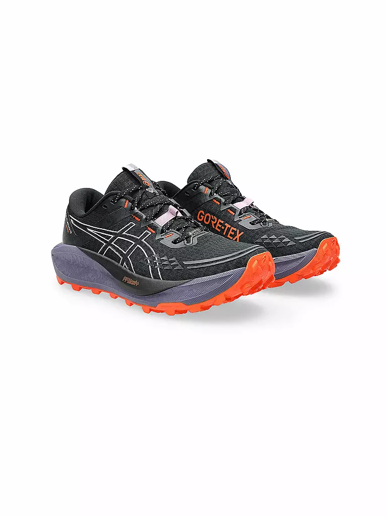 ASICS | Scarpe da trail running da donna Gel-Trabuco 13 GTX | 