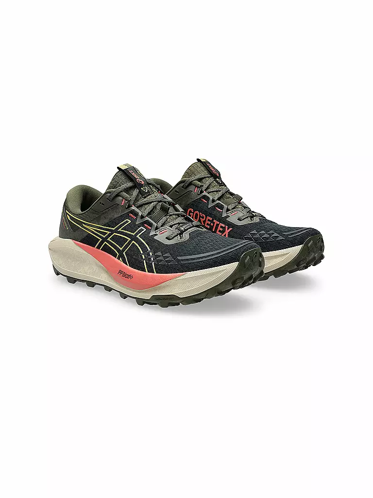 ASICS | Scarpe da trail running da donna Gel-Trabuco 13 GTX |
