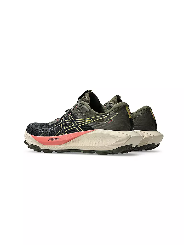 ASICS | Scarpe da trail running da donna Gel-Trabuco 13 GTX |