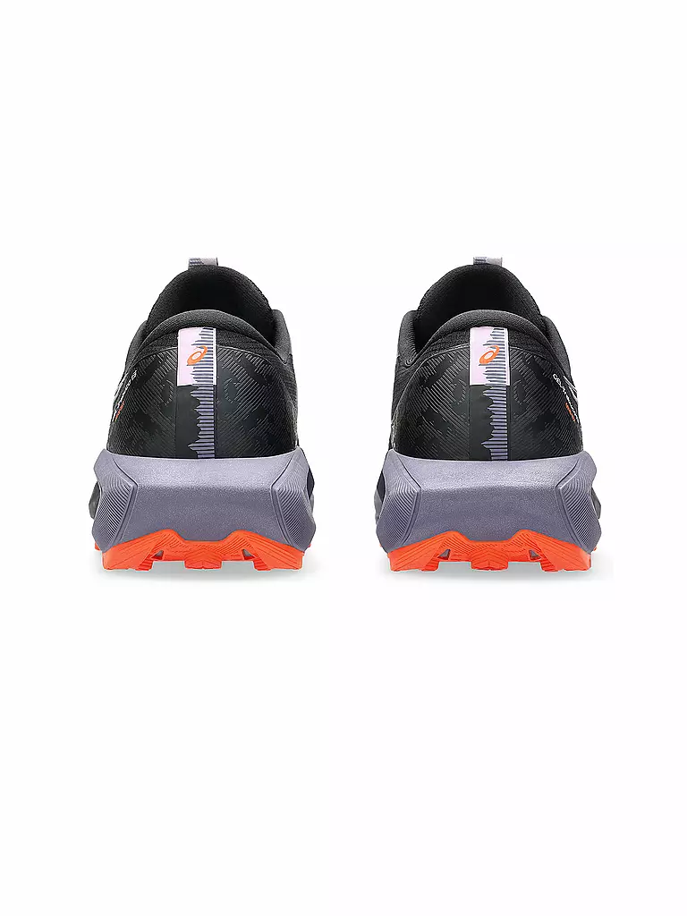 ASICS | Scarpe da trail running da donna Gel-Trabuco 13 GTX | 