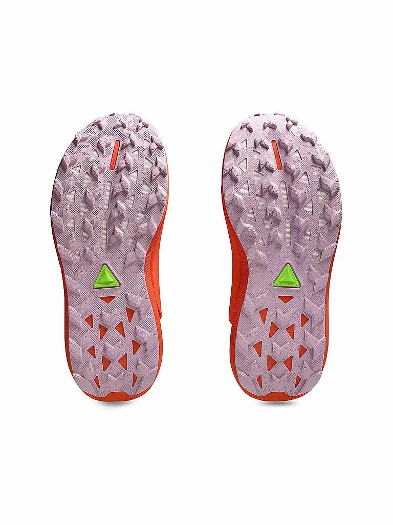 ASICS | Scarpe da trail running da donna Gel-Trabuco 13 |