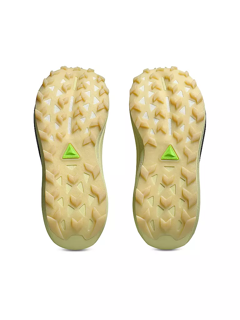 ASICS | Scarpe da trail running da donna Gel-Trabuco 13 |