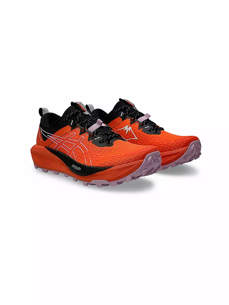 ASICS | Scarpe da trail running da donna Gel-Trabuco 13 |