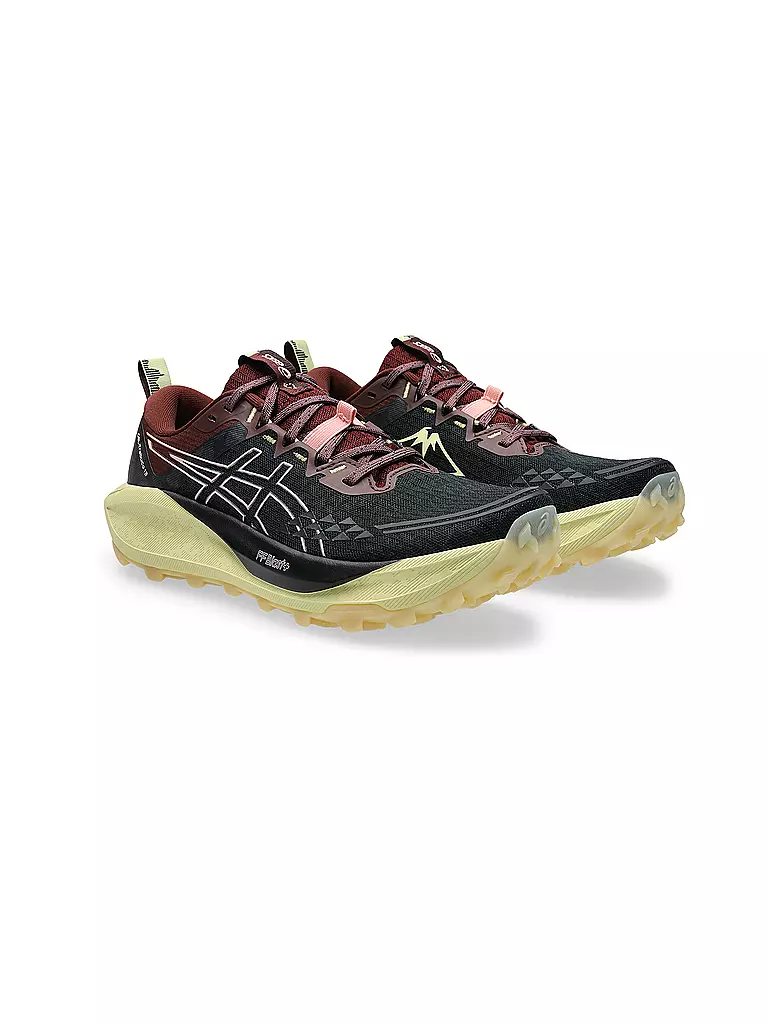 ASICS | Scarpe da trail running da donna Gel-Trabuco 13 | 