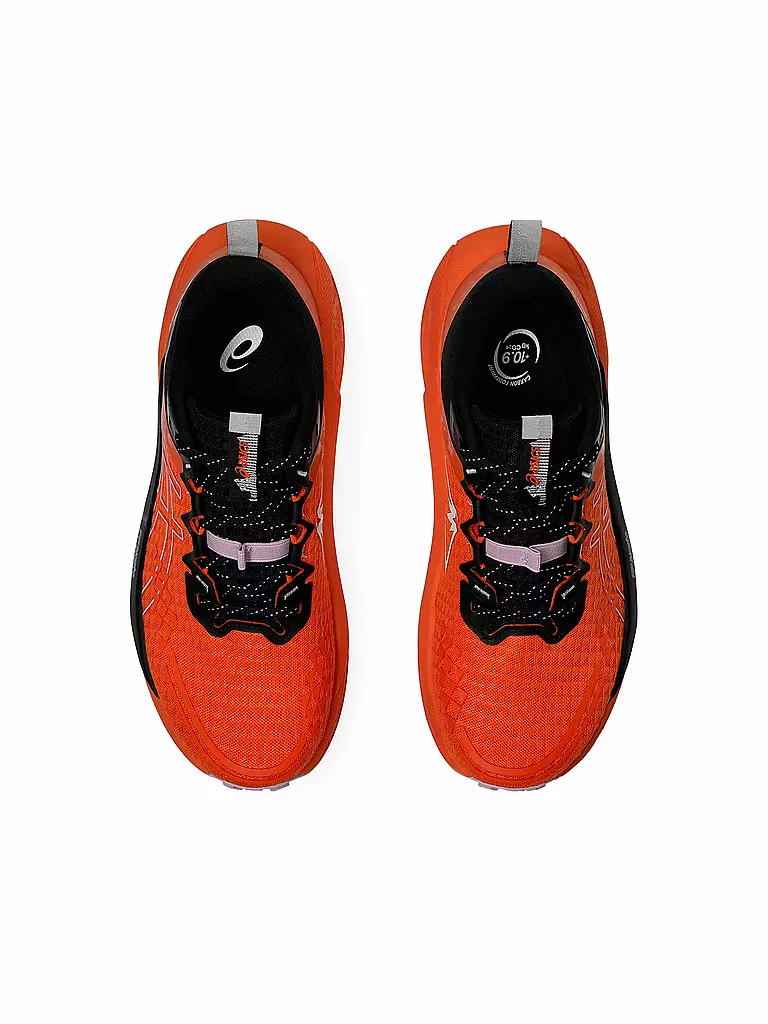 ASICS | Scarpe da trail running da donna Gel-Trabuco 13 |