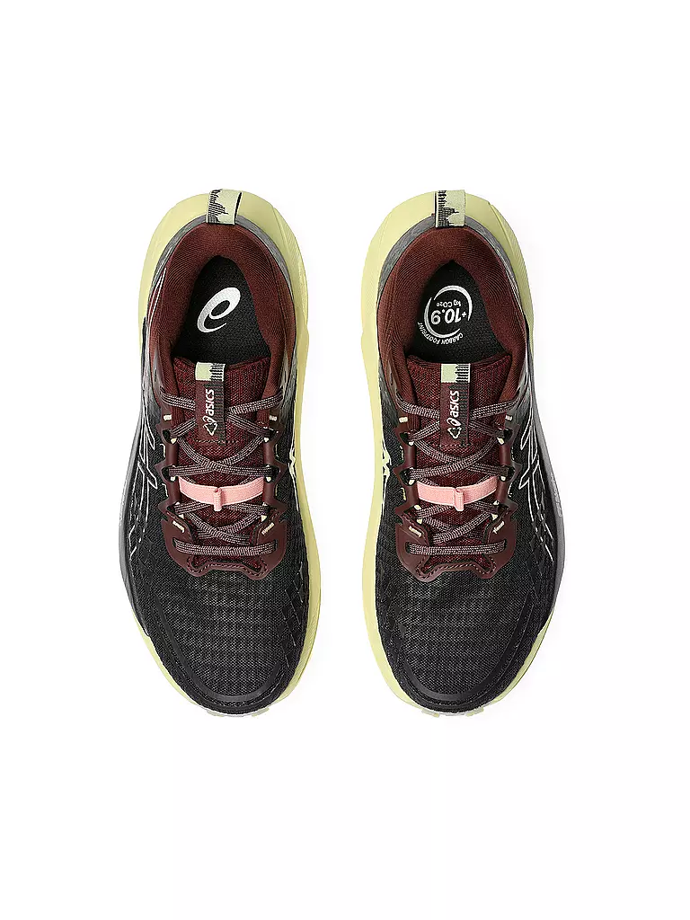 ASICS | Scarpe da trail running da donna Gel-Trabuco 13 | 